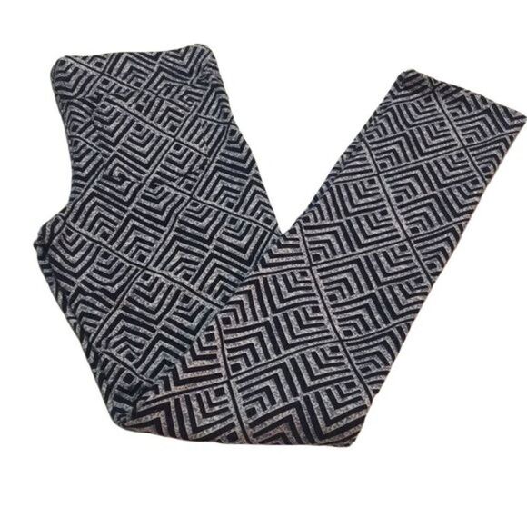 Tucket+ Tate Girls pants size 12 - Picture 7 of 8